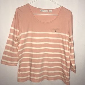 Women’s shirt